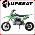 Upbeat Mini Motorcycle, Motorbike, Motocross 125cc, 140cc, 150cc, 160cc